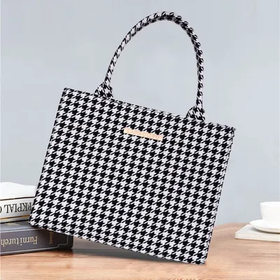 SHOP_BY_CATEGORIES_undefined__undefined