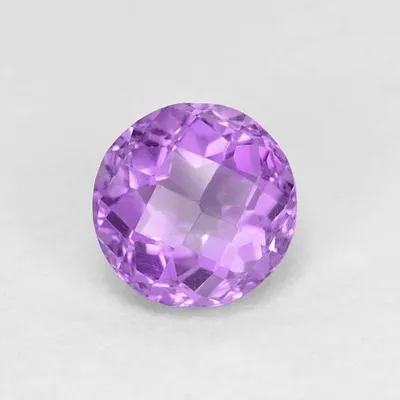 SHOP_BY_CATEGORY_undefined__undefined