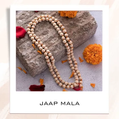 SHOP_BY_CATEGORIES_undefined__undefined