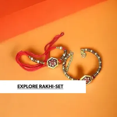 SHOP_BY_CATEGORY_undefined__undefined