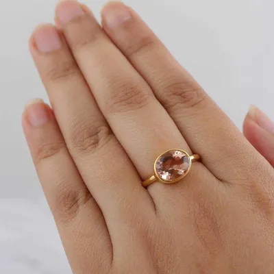 SHOP_BY_CATEGORY_undefined__undefined
