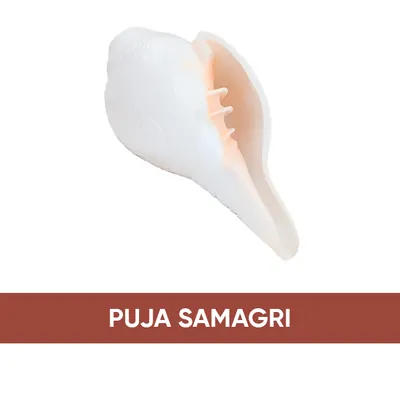 SHOP_BY_CATEGORIES_undefined__undefined