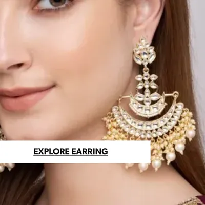 SHOP_BY_CATEGORIES_undefined__undefined