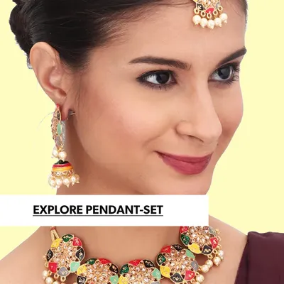 SHOP_BY_CATEGORIES_undefined__undefined