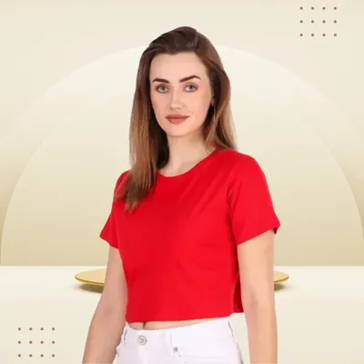 SHOP_BY_CATEGORIES_undefined__undefined
