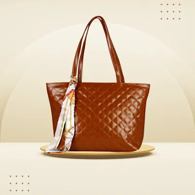 SHOP_BY_CATEGORIES_undefined__undefined