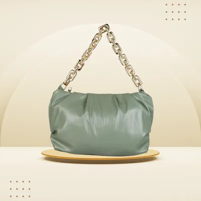 SHOP_BY_CATEGORIES_undefined__undefined