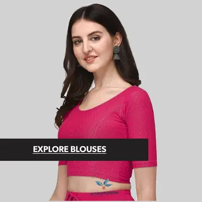 SHOP_BY_CATEGORY_undefined__undefined