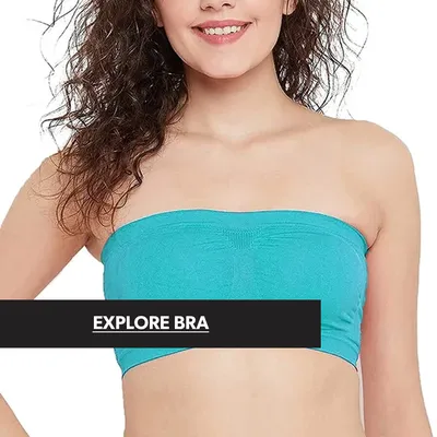 SHOP_BY_CATEGORY_undefined__undefined