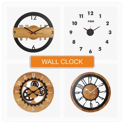 SHOP_BY_CATEGORIES_Wall_Clock__undefined