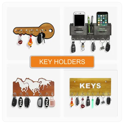 SHOP_BY_CATEGORIES_undefined__undefined