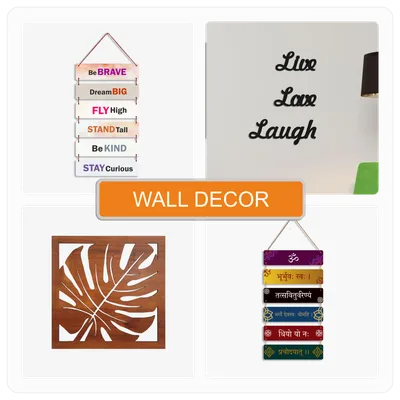 SHOP_BY_CATEGORIES_undefined__undefined