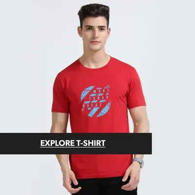 SHOP_BY_CATEGORIES_undefined__undefined