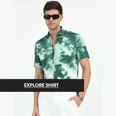 SHOP_BY_CATEGORIES_undefined__undefined