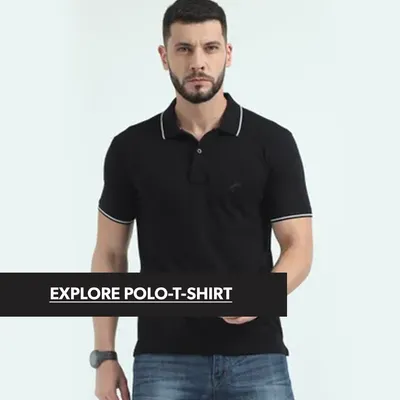 SHOP_BY_CATEGORIES_undefined__undefined