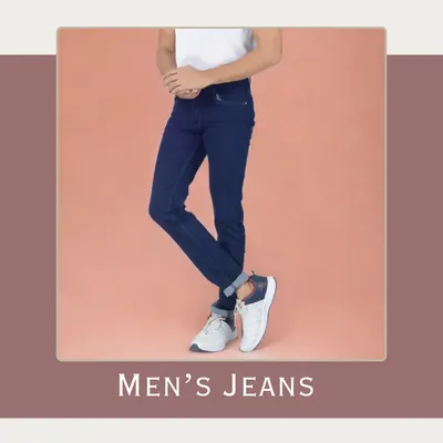 SHOP_BY_CATEGORIES_undefined__undefined
