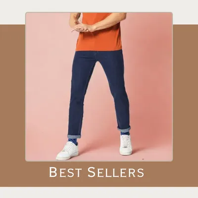 SHOP_BY_CATEGORIES_undefined__undefined