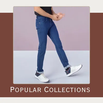 SHOP_BY_CATEGORIES_undefined__undefined