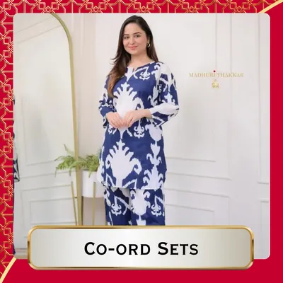 SHOP_BY_CATEGORIES_undefined__undefined