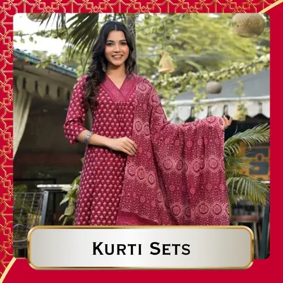 SHOP_BY_CATEGORIES_undefined__undefined