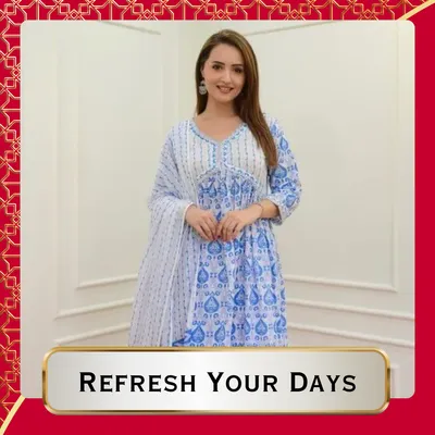 SHOP_BY_CATEGORIES_undefined__undefined