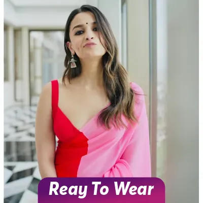 SHOP_BY_CATEGORIES_undefined__undefined