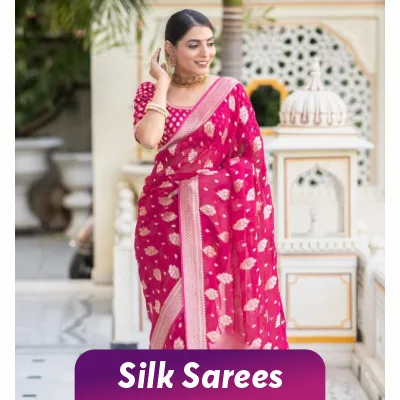 SHOP_BY_CATEGORIES_undefined__undefined