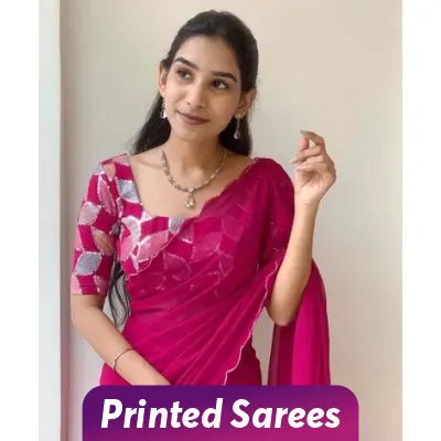 SHOP_BY_CATEGORIES_undefined__undefined