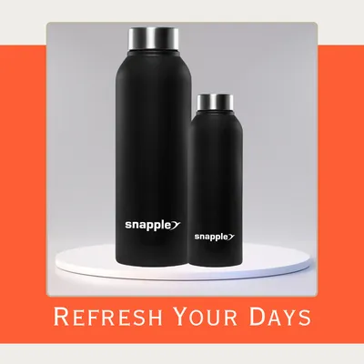 SHOP_BY_CATEGORY_undefined__undefined