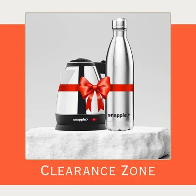 SHOP_BY_CATEGORY_undefined__undefined