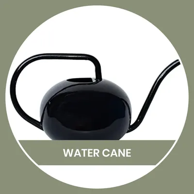 SHOP_BY_CATEGORY_undefined__undefined