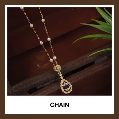 SHOP_BY_CATEGORIES_undefined__undefined
