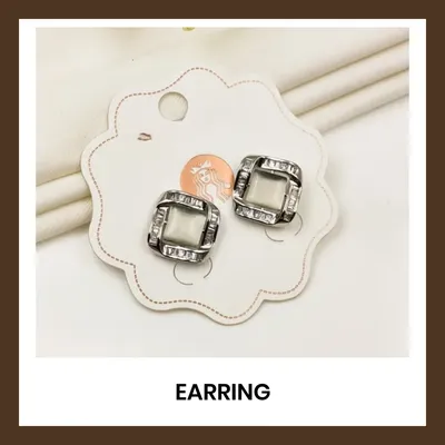 SHOP_BY_CATEGORIES_undefined__undefined