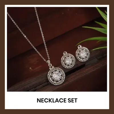 SHOP_BY_CATEGORIES_undefined__undefined