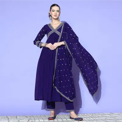 SHOP_BY_CATEGORIES_undefined__undefined