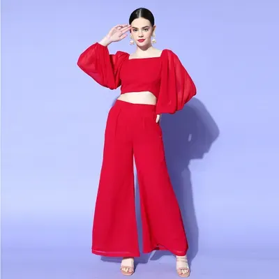 SHOP_BY_CATEGORIES_undefined__undefined