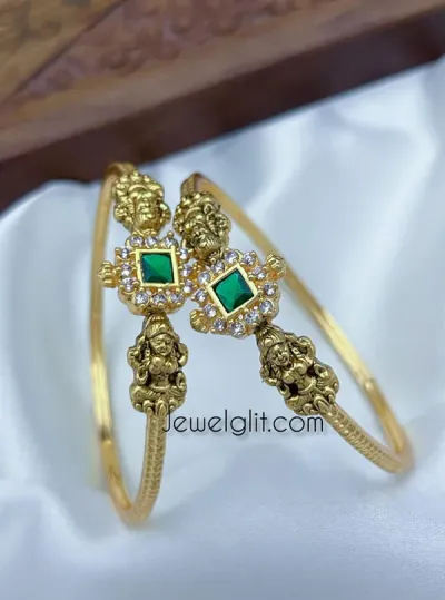 SHOP_BY_CATEGORY_undefined__undefined