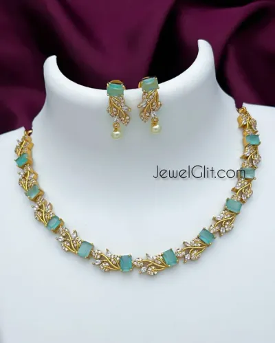 SHOP_BY_CATEGORY_undefined__undefined