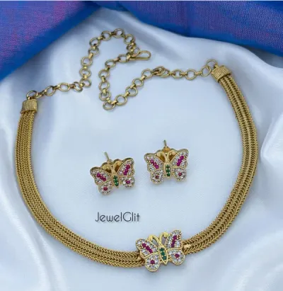 SHOP_BY_CATEGORY_undefined__undefined