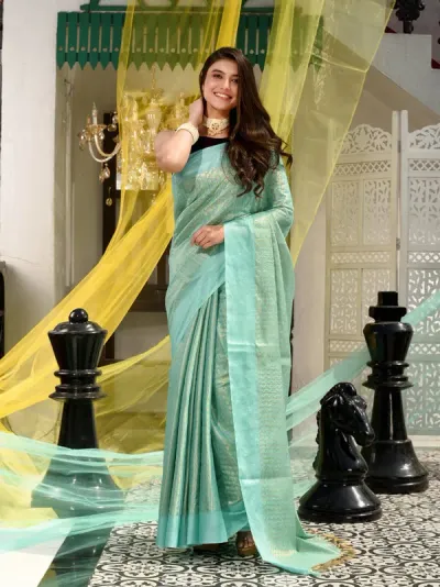 SHOP_BY_CATEGORY_Saree__undefined