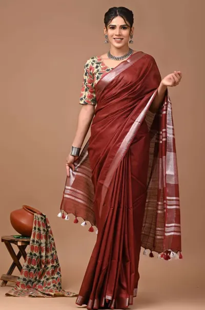SHOP_BY_CATEGORY_Best_Seller__undefined