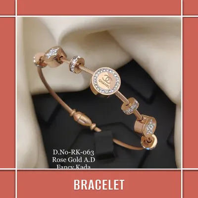 SHOP_BY_CATEGORY_undefined__undefined