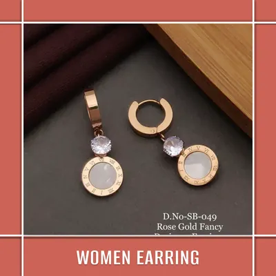 SHOP_BY_CATEGORY_undefined__undefined
