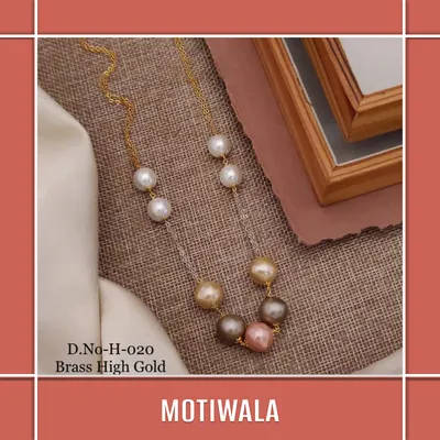 SHOP_BY_CATEGORY_undefined__undefined