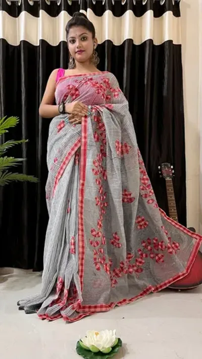 SHOP_BY_CATEGORIES_APPLIQUE_WORK_SAREE__undefined