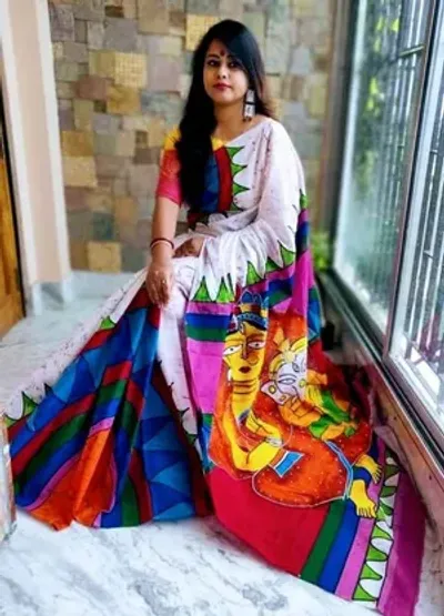 SHOP_BY_CATEGORIES_HAND_PRINTED_SAREE__undefined