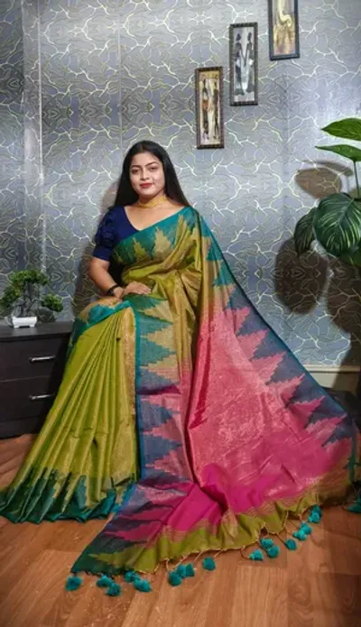 SHOP_BY_CATEGORIES_HANDLOOM_SAREE__undefined