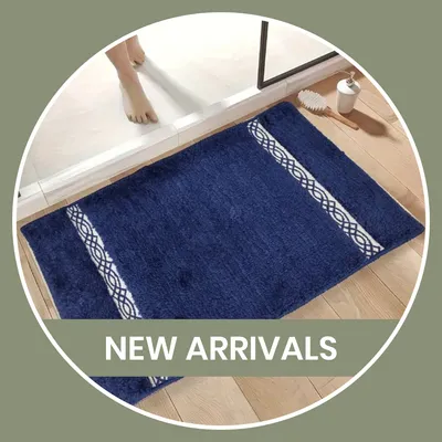SHOP_BY_CATEGORY_undefined__undefined