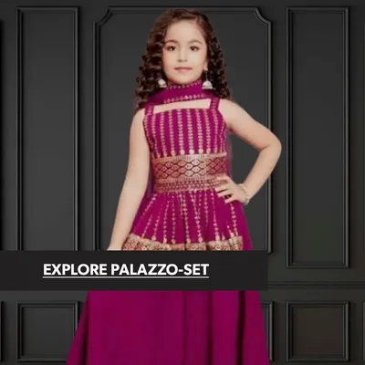 SHOP_BY_CATEGORIES_undefined__undefined