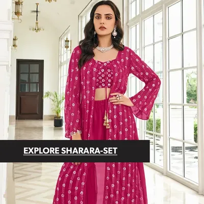 SHOP_BY_CATEGORIES_undefined__undefined